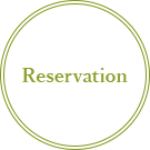 Reservation