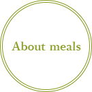 About meals